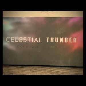 NWT Celestial Thunder by Christen Dominique